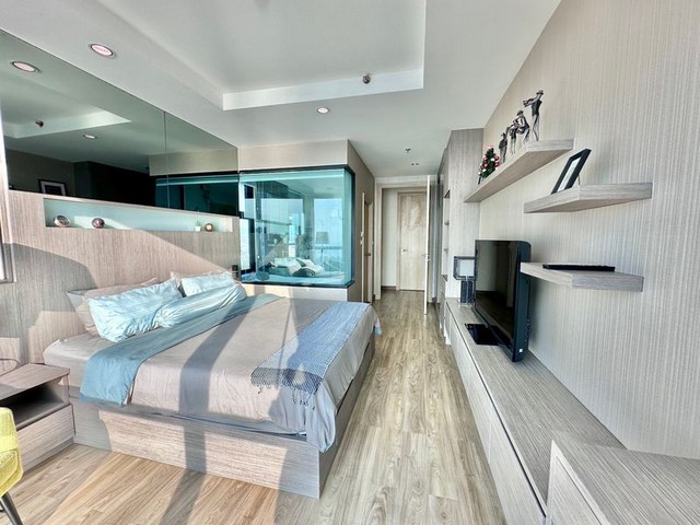 ประกาศฟรี! ซื้อ-ขาย-เช่า คอนโด บ้าน ทาวน์โฮม ที่ดิน และพื้นที่เชิงพาณิชย์ทั่วประเทศไทย ทุกทำเล ทุกงบประมาณ ไม่มีค่าใช้จ่าย ลงง่าย ขายไว เข้าถึงผู้ซื้อโดยตรง 4 288876pic3.jpg