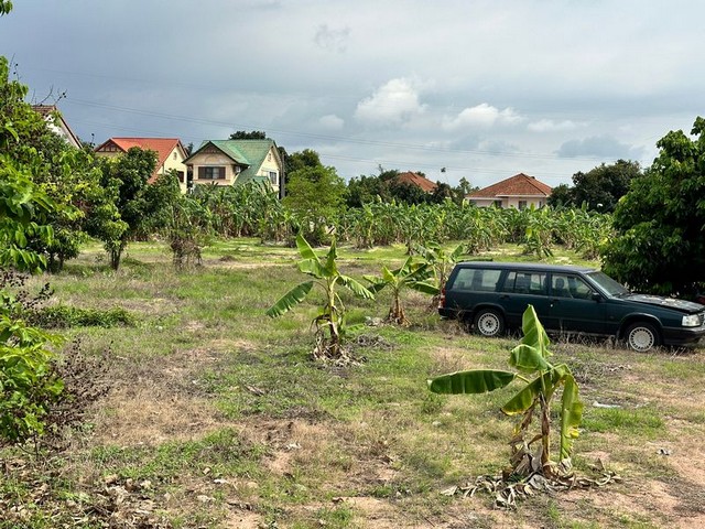 ประกาศฟรี! ซื้อ-ขาย-เช่า คอนโด บ้าน ทาวน์โฮม ที่ดิน และพื้นที่เชิงพาณิชย์ทั่วประเทศไทย ทุกทำเล ทุกงบประมาณ ไม่มีค่าใช้จ่าย ลงง่าย ขายไว เข้าถึงผู้ซื้อโดยตรง 3 288789pic2.jpg