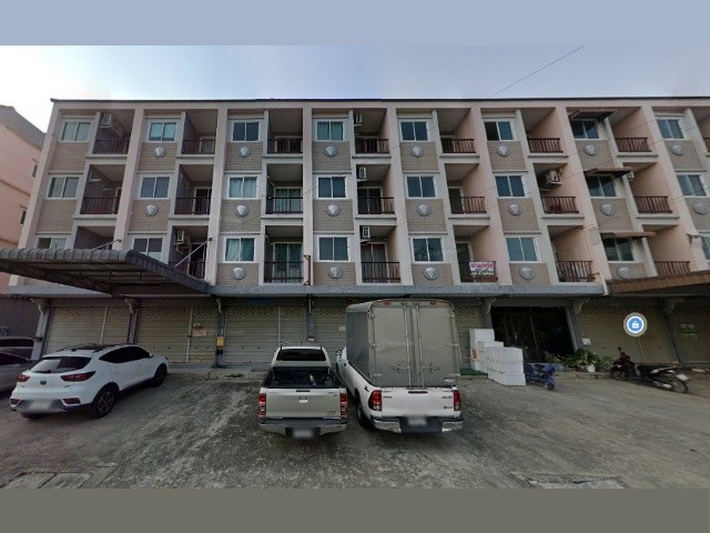 ประกาศฟรี! ซื้อ-ขาย-เช่า คอนโด บ้าน ทาวน์โฮม ที่ดิน และพื้นที่เชิงพาณิชย์ทั่วประเทศไทย ทุกทำเล ทุกงบประมาณ ไม่มีค่าใช้จ่าย ลงง่าย ขายไว เข้าถึงผู้ซื้อโดยตรง 2 304103pic1.jpg