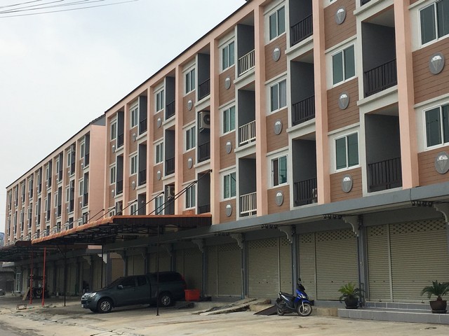 ประกาศฟรี! ซื้อ-ขาย-เช่า คอนโด บ้าน ทาวน์โฮม ที่ดิน และพื้นที่เชิงพาณิชย์ทั่วประเทศไทย ทุกทำเล ทุกงบประมาณ ไม่มีค่าใช้จ่าย ลงง่าย ขายไว เข้าถึงผู้ซื้อโดยตรง 3 304103pic2.jpg