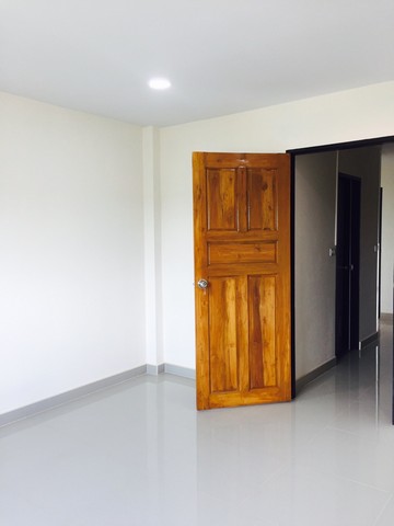 ประกาศฟรี! ซื้อ-ขาย-เช่า คอนโด บ้าน ทาวน์โฮม ที่ดิน และพื้นที่เชิงพาณิชย์ทั่วประเทศไทย ทุกทำเล ทุกงบประมาณ ไม่มีค่าใช้จ่าย ลงง่าย ขายไว เข้าถึงผู้ซื้อโดยตรง 4 304103pic3.jpg