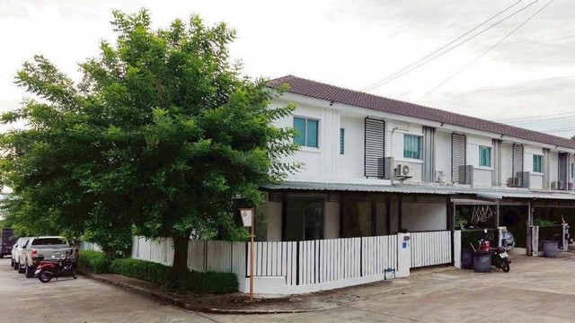 ประกาศฟรี! ซื้อ-ขาย-เช่า คอนโด บ้าน ทาวน์โฮม ที่ดิน และพื้นที่เชิงพาณิชย์ทั่วประเทศไทย ทุกทำเล ทุกงบประมาณ ไม่มีค่าใช้จ่าย ลงง่าย ขายไว เข้าถึงผู้ซื้อโดยตรง 2 304088pic1.jpg