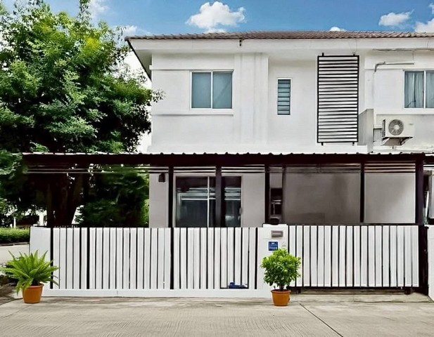 ประกาศฟรี! ซื้อ-ขาย-เช่า คอนโด บ้าน ทาวน์โฮม ที่ดิน และพื้นที่เชิงพาณิชย์ทั่วประเทศไทย ทุกทำเล ทุกงบประมาณ ไม่มีค่าใช้จ่าย ลงง่าย ขายไว เข้าถึงผู้ซื้อโดยตรง 4 304088pic3.jpg