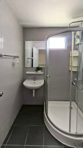 ประกาศฟรี! ซื้อ-ขาย-เช่า คอนโด บ้าน ทาวน์โฮม ที่ดิน และพื้นที่เชิงพาณิชย์ทั่วประเทศไทย ทุกทำเล ทุกงบประมาณ ไม่มีค่าใช้จ่าย ลงง่าย ขายไว เข้าถึงผู้ซื้อโดยตรง 5 304088pic4.jpg