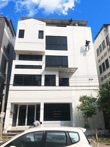 ประกาศฟรี! ซื้อ-ขาย-เช่า คอนโด บ้าน ทาวน์โฮม ที่ดิน และพื้นที่เชิงพาณิชย์ทั่วประเทศไทย ทุกทำเล ทุกงบประมาณ ไม่มีค่าใช้จ่าย ลงง่าย ขายไว เข้าถึงผู้ซื้อโดยตรง 2 502057pic1.jpg