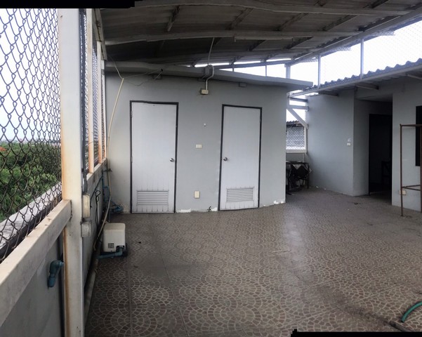 ประกาศฟรี! ซื้อ-ขาย-เช่า คอนโด บ้าน ทาวน์โฮม ที่ดิน และพื้นที่เชิงพาณิชย์ทั่วประเทศไทย ทุกทำเล ทุกงบประมาณ ไม่มีค่าใช้จ่าย ลงง่าย ขายไว เข้าถึงผู้ซื้อโดยตรง 5 502057pic4.jpg