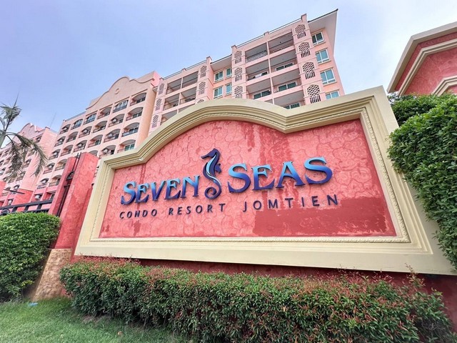 ประกาศฟรี! ซื้อ-ขาย-เช่า คอนโด บ้าน ทาวน์โฮม ที่ดิน และพื้นที่เชิงพาณิชย์ทั่วประเทศไทย ทุกทำเล ทุกงบประมาณ ไม่มีค่าใช้จ่าย ลงง่าย ขายไว เข้าถึงผู้ซื้อโดยตรง 2 304120pic1.jpg