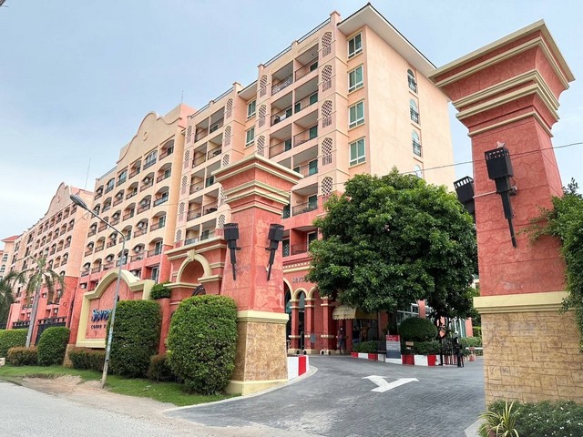 ประกาศฟรี! ซื้อ-ขาย-เช่า คอนโด บ้าน ทาวน์โฮม ที่ดิน และพื้นที่เชิงพาณิชย์ทั่วประเทศไทย ทุกทำเล ทุกงบประมาณ ไม่มีค่าใช้จ่าย ลงง่าย ขายไว เข้าถึงผู้ซื้อโดยตรง 3 304120pic2.jpg