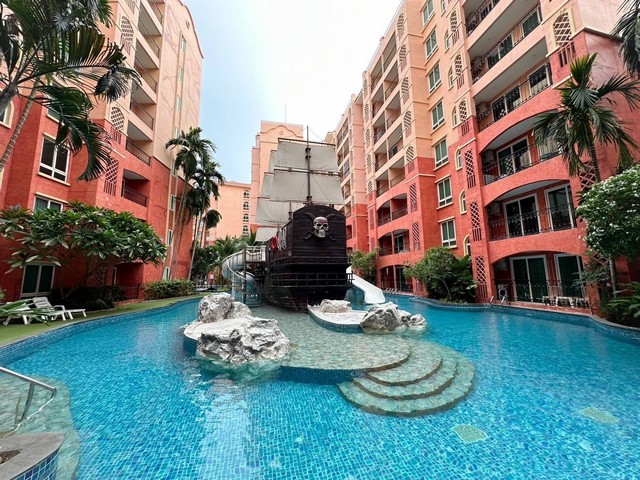 ประกาศฟรี! ซื้อ-ขาย-เช่า คอนโด บ้าน ทาวน์โฮม ที่ดิน และพื้นที่เชิงพาณิชย์ทั่วประเทศไทย ทุกทำเล ทุกงบประมาณ ไม่มีค่าใช้จ่าย ลงง่าย ขายไว เข้าถึงผู้ซื้อโดยตรง 4 304120pic3.jpg