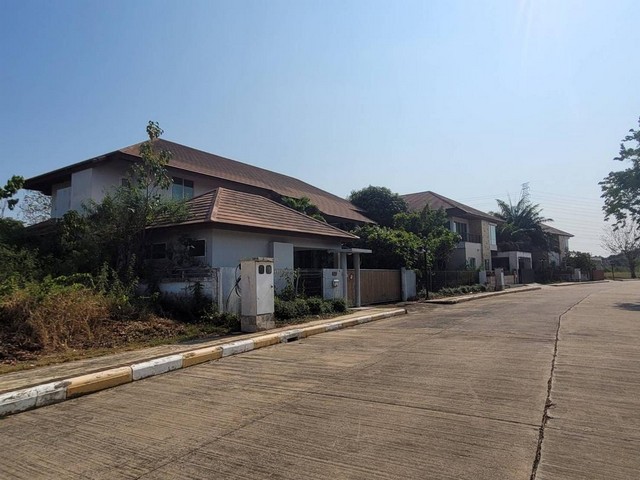 ประกาศฟรี! ซื้อ-ขาย-เช่า คอนโด บ้าน ทาวน์โฮม ที่ดิน และพื้นที่เชิงพาณิชย์ทั่วประเทศไทย ทุกทำเล ทุกงบประมาณ ไม่มีค่าใช้จ่าย ลงง่าย ขายไว เข้าถึงผู้ซื้อโดยตรง 2 196777pic1.jpg