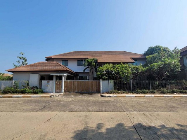 ประกาศฟรี! ซื้อ-ขาย-เช่า คอนโด บ้าน ทาวน์โฮม ที่ดิน และพื้นที่เชิงพาณิชย์ทั่วประเทศไทย ทุกทำเล ทุกงบประมาณ ไม่มีค่าใช้จ่าย ลงง่าย ขายไว เข้าถึงผู้ซื้อโดยตรง 3 196777pic2.jpg