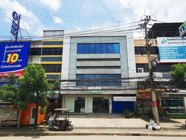 ประกาศฟรี! ซื้อ-ขาย-เช่า คอนโด บ้าน ทาวน์โฮม ที่ดิน และพื้นที่เชิงพาณิชย์ทั่วประเทศไทย ทุกทำเล ทุกงบประมาณ ไม่มีค่าใช้จ่าย ลงง่าย ขายไว เข้าถึงผู้ซื้อโดยตรง 2 196732pic1.jpg