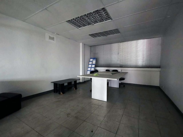 ประกาศฟรี! ซื้อ-ขาย-เช่า คอนโด บ้าน ทาวน์โฮม ที่ดิน และพื้นที่เชิงพาณิชย์ทั่วประเทศไทย ทุกทำเล ทุกงบประมาณ ไม่มีค่าใช้จ่าย ลงง่าย ขายไว เข้าถึงผู้ซื้อโดยตรง 3 196732pic2.jpg