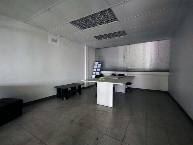 ประกาศฟรี! ซื้อ-ขาย-เช่า คอนโด บ้าน ทาวน์โฮม ที่ดิน และพื้นที่เชิงพาณิชย์ทั่วประเทศไทย ทุกทำเล ทุกงบประมาณ ไม่มีค่าใช้จ่าย ลงง่าย ขายไว เข้าถึงผู้ซื้อโดยตรง 4 196732pic3.jpg