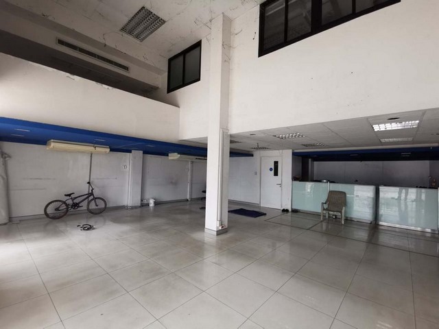 ประกาศฟรี! ซื้อ-ขาย-เช่า คอนโด บ้าน ทาวน์โฮม ที่ดิน และพื้นที่เชิงพาณิชย์ทั่วประเทศไทย ทุกทำเล ทุกงบประมาณ ไม่มีค่าใช้จ่าย ลงง่าย ขายไว เข้าถึงผู้ซื้อโดยตรง 5 196732pic4.jpg