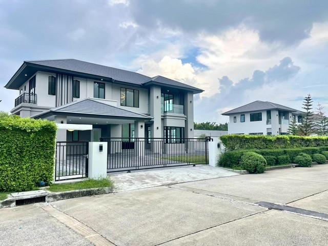 ประกาศฟรี! ซื้อ-ขาย-เช่า คอนโด บ้าน ทาวน์โฮม ที่ดิน และพื้นที่เชิงพาณิชย์ทั่วประเทศไทย ทุกทำเล ทุกงบประมาณ ไม่มีค่าใช้จ่าย ลงง่าย ขายไว เข้าถึงผู้ซื้อโดยตรง 2 501992pic1.jpg