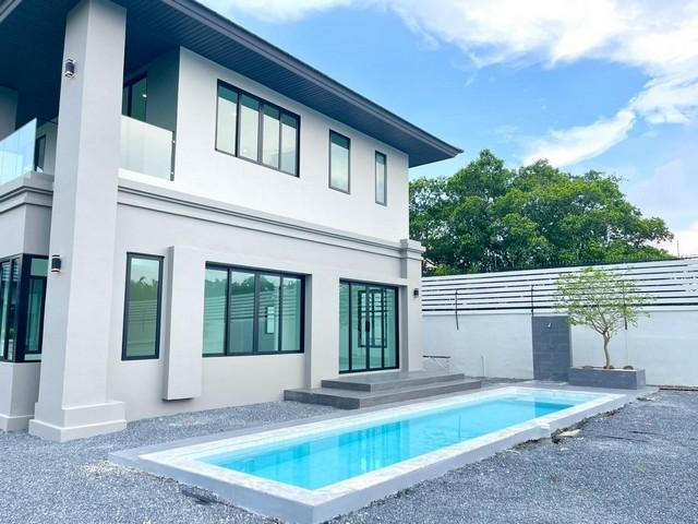 ประกาศฟรี! ซื้อ-ขาย-เช่า คอนโด บ้าน ทาวน์โฮม ที่ดิน และพื้นที่เชิงพาณิชย์ทั่วประเทศไทย ทุกทำเล ทุกงบประมาณ ไม่มีค่าใช้จ่าย ลงง่าย ขายไว เข้าถึงผู้ซื้อโดยตรง 3 501992pic2.jpg