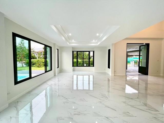 ประกาศฟรี! ซื้อ-ขาย-เช่า คอนโด บ้าน ทาวน์โฮม ที่ดิน และพื้นที่เชิงพาณิชย์ทั่วประเทศไทย ทุกทำเล ทุกงบประมาณ ไม่มีค่าใช้จ่าย ลงง่าย ขายไว เข้าถึงผู้ซื้อโดยตรง 4 501992pic3.jpg