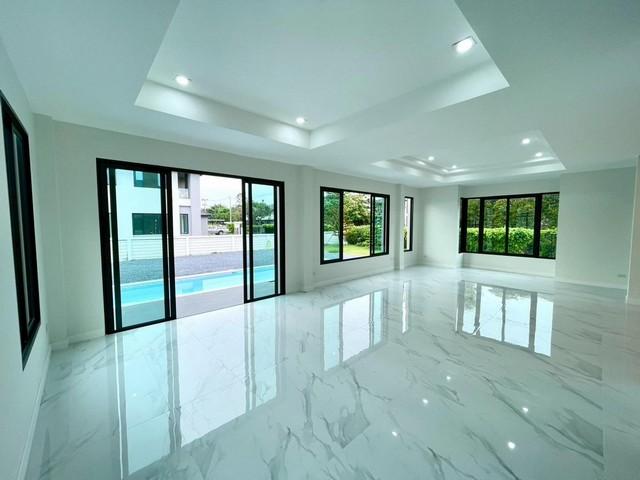 ประกาศฟรี! ซื้อ-ขาย-เช่า คอนโด บ้าน ทาวน์โฮม ที่ดิน และพื้นที่เชิงพาณิชย์ทั่วประเทศไทย ทุกทำเล ทุกงบประมาณ ไม่มีค่าใช้จ่าย ลงง่าย ขายไว เข้าถึงผู้ซื้อโดยตรง 5 501992pic4.jpg