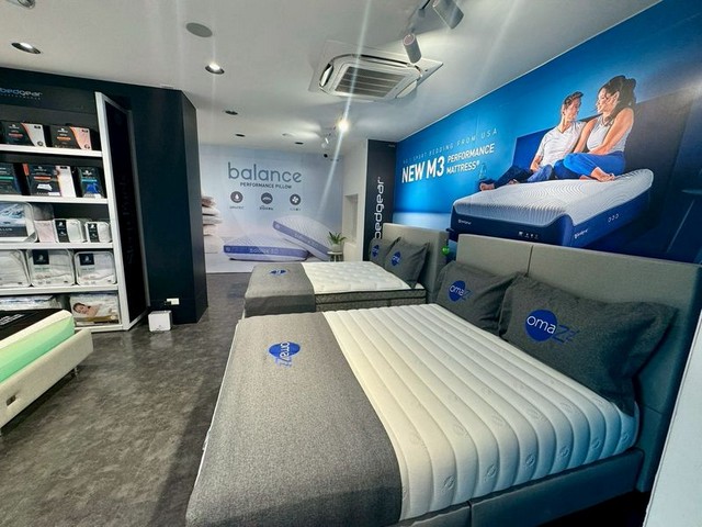 ประกาศฟรี! ซื้อ-ขาย-เช่า คอนโด บ้าน ทาวน์โฮม ที่ดิน และพื้นที่เชิงพาณิชย์ทั่วประเทศไทย ทุกทำเล ทุกงบประมาณ ไม่มีค่าใช้จ่าย ลงง่าย ขายไว เข้าถึงผู้ซื้อโดยตรง 3 501983pic2.jpg