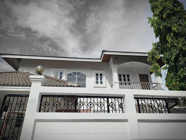 ประกาศฟรี! ซื้อ-ขาย-เช่า คอนโด บ้าน ทาวน์โฮม ที่ดิน และพื้นที่เชิงพาณิชย์ทั่วประเทศไทย ทุกทำเล ทุกงบประมาณ ไม่มีค่าใช้จ่าย ลงง่าย ขายไว เข้าถึงผู้ซื้อโดยตรง 2 501981pic1.jpg