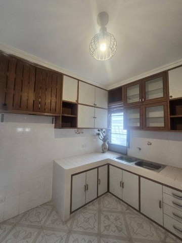 ประกาศฟรี! ซื้อ-ขาย-เช่า คอนโด บ้าน ทาวน์โฮม ที่ดิน และพื้นที่เชิงพาณิชย์ทั่วประเทศไทย ทุกทำเล ทุกงบประมาณ ไม่มีค่าใช้จ่าย ลงง่าย ขายไว เข้าถึงผู้ซื้อโดยตรง 4 501981pic3.jpg