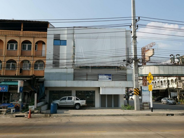 ประกาศฟรี! ซื้อ-ขาย-เช่า คอนโด บ้าน ทาวน์โฮม ที่ดิน และพื้นที่เชิงพาณิชย์ทั่วประเทศไทย ทุกทำเล ทุกงบประมาณ ไม่มีค่าใช้จ่าย ลงง่าย ขายไว เข้าถึงผู้ซื้อโดยตรง 2 196704pic1.jpg