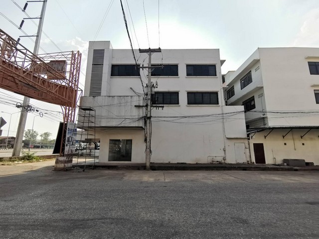 ประกาศฟรี! ซื้อ-ขาย-เช่า คอนโด บ้าน ทาวน์โฮม ที่ดิน และพื้นที่เชิงพาณิชย์ทั่วประเทศไทย ทุกทำเล ทุกงบประมาณ ไม่มีค่าใช้จ่าย ลงง่าย ขายไว เข้าถึงผู้ซื้อโดยตรง 4 196704pic3.jpg