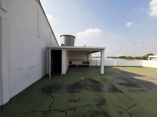 ประกาศฟรี! ซื้อ-ขาย-เช่า คอนโด บ้าน ทาวน์โฮม ที่ดิน และพื้นที่เชิงพาณิชย์ทั่วประเทศไทย ทุกทำเล ทุกงบประมาณ ไม่มีค่าใช้จ่าย ลงง่าย ขายไว เข้าถึงผู้ซื้อโดยตรง 5 196704pic4.jpg