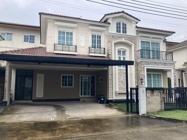 ประกาศฟรี! ซื้อ-ขาย-เช่า คอนโด บ้าน ทาวน์โฮม ที่ดิน และพื้นที่เชิงพาณิชย์ทั่วประเทศไทย ทุกทำเล ทุกงบประมาณ ไม่มีค่าใช้จ่าย ลงง่าย ขายไว เข้าถึงผู้ซื้อโดยตรง 2 501980pic1.jpg