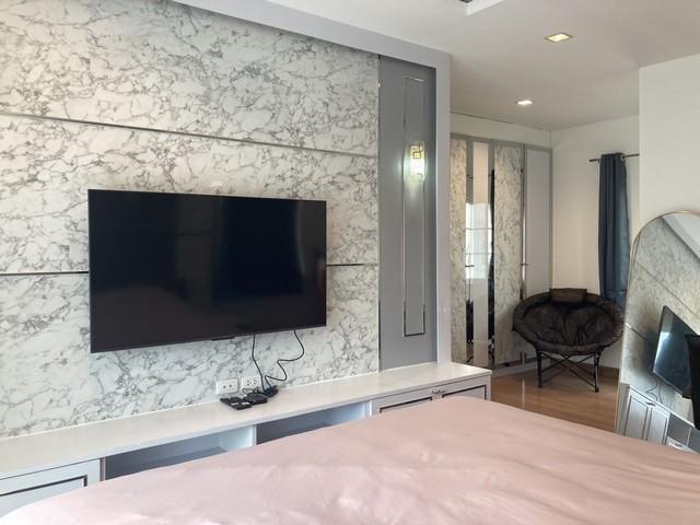 ประกาศฟรี! ซื้อ-ขาย-เช่า คอนโด บ้าน ทาวน์โฮม ที่ดิน และพื้นที่เชิงพาณิชย์ทั่วประเทศไทย ทุกทำเล ทุกงบประมาณ ไม่มีค่าใช้จ่าย ลงง่าย ขายไว เข้าถึงผู้ซื้อโดยตรง 3 501980pic2.jpg