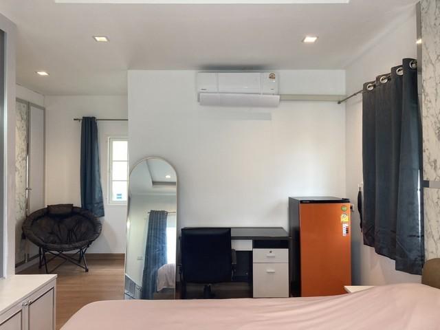 ประกาศฟรี! ซื้อ-ขาย-เช่า คอนโด บ้าน ทาวน์โฮม ที่ดิน และพื้นที่เชิงพาณิชย์ทั่วประเทศไทย ทุกทำเล ทุกงบประมาณ ไม่มีค่าใช้จ่าย ลงง่าย ขายไว เข้าถึงผู้ซื้อโดยตรง 4 501980pic3.jpg