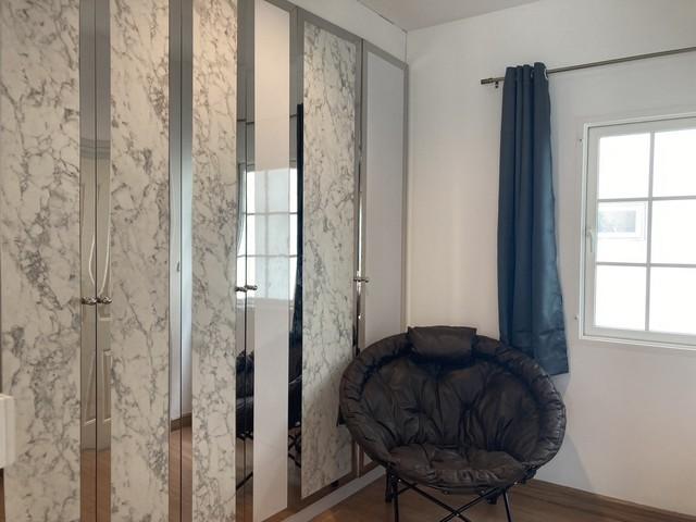 ประกาศฟรี! ซื้อ-ขาย-เช่า คอนโด บ้าน ทาวน์โฮม ที่ดิน และพื้นที่เชิงพาณิชย์ทั่วประเทศไทย ทุกทำเล ทุกงบประมาณ ไม่มีค่าใช้จ่าย ลงง่าย ขายไว เข้าถึงผู้ซื้อโดยตรง 5 501980pic4.jpg