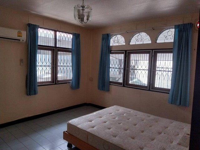 ประกาศฟรี! ซื้อ-ขาย-เช่า คอนโด บ้าน ทาวน์โฮม ที่ดิน และพื้นที่เชิงพาณิชย์ทั่วประเทศไทย ทุกทำเล ทุกงบประมาณ ไม่มีค่าใช้จ่าย ลงง่าย ขายไว เข้าถึงผู้ซื้อโดยตรง 3 501978pic2.jpg