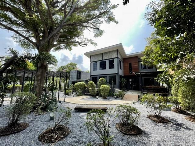 ประกาศฟรี! ซื้อ-ขาย-เช่า คอนโด บ้าน ทาวน์โฮม ที่ดิน และพื้นที่เชิงพาณิชย์ทั่วประเทศไทย ทุกทำเล ทุกงบประมาณ ไม่มีค่าใช้จ่าย ลงง่าย ขายไว เข้าถึงผู้ซื้อโดยตรง 3 501936pic2.jpg