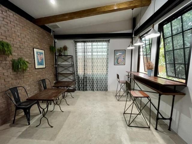 ประกาศฟรี! ซื้อ-ขาย-เช่า คอนโด บ้าน ทาวน์โฮม ที่ดิน และพื้นที่เชิงพาณิชย์ทั่วประเทศไทย ทุกทำเล ทุกงบประมาณ ไม่มีค่าใช้จ่าย ลงง่าย ขายไว เข้าถึงผู้ซื้อโดยตรง 4 501936pic3.jpg