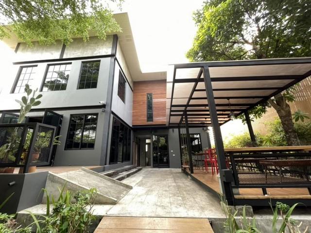 ประกาศฟรี! ซื้อ-ขาย-เช่า คอนโด บ้าน ทาวน์โฮม ที่ดิน และพื้นที่เชิงพาณิชย์ทั่วประเทศไทย ทุกทำเล ทุกงบประมาณ ไม่มีค่าใช้จ่าย ลงง่าย ขายไว เข้าถึงผู้ซื้อโดยตรง 5 501936pic4.jpg