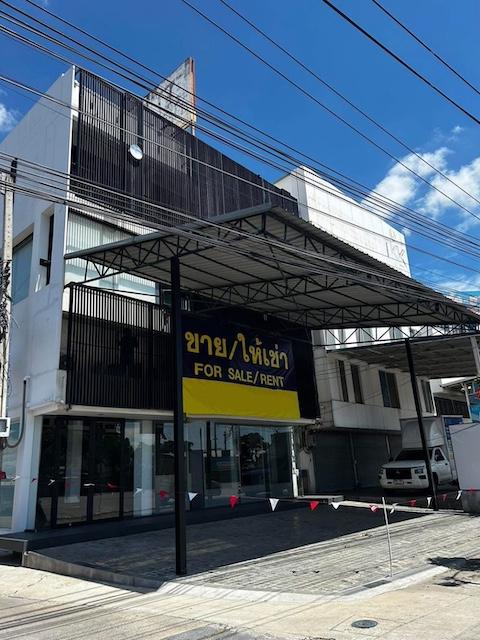 ประกาศฟรี! ซื้อ-ขาย-เช่า คอนโด บ้าน ทาวน์โฮม ที่ดิน และพื้นที่เชิงพาณิชย์ทั่วประเทศไทย ทุกทำเล ทุกงบประมาณ ไม่มีค่าใช้จ่าย ลงง่าย ขายไว เข้าถึงผู้ซื้อโดยตรง 2 501935pic1.jpg