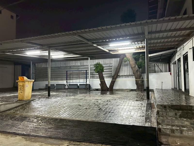 ประกาศฟรี! ซื้อ-ขาย-เช่า คอนโด บ้าน ทาวน์โฮม ที่ดิน และพื้นที่เชิงพาณิชย์ทั่วประเทศไทย ทุกทำเล ทุกงบประมาณ ไม่มีค่าใช้จ่าย ลงง่าย ขายไว เข้าถึงผู้ซื้อโดยตรง 3 501935pic2.jpg