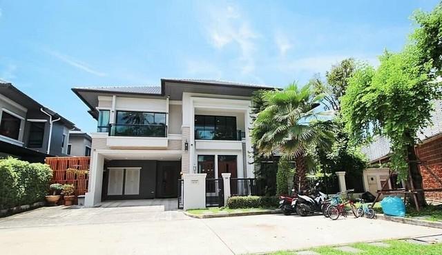 ประกาศฟรี! ซื้อ-ขาย-เช่า คอนโด บ้าน ทาวน์โฮม ที่ดิน และพื้นที่เชิงพาณิชย์ทั่วประเทศไทย ทุกทำเล ทุกงบประมาณ ไม่มีค่าใช้จ่าย ลงง่าย ขายไว เข้าถึงผู้ซื้อโดยตรง 2 501932pic1.jpg