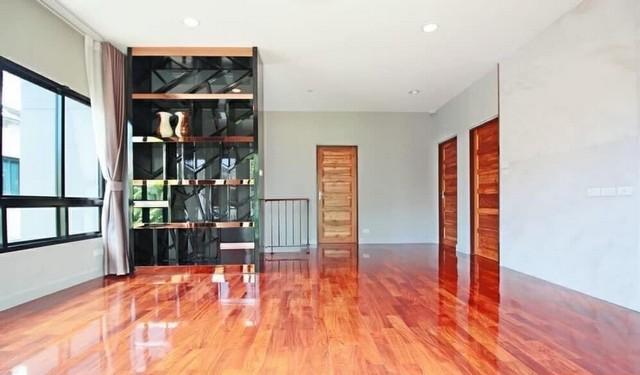 ประกาศฟรี! ซื้อ-ขาย-เช่า คอนโด บ้าน ทาวน์โฮม ที่ดิน และพื้นที่เชิงพาณิชย์ทั่วประเทศไทย ทุกทำเล ทุกงบประมาณ ไม่มีค่าใช้จ่าย ลงง่าย ขายไว เข้าถึงผู้ซื้อโดยตรง 4 501932pic3.jpg