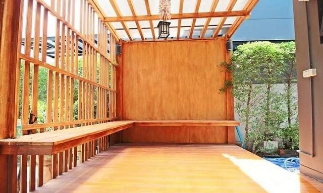 ประกาศฟรี! ซื้อ-ขาย-เช่า คอนโด บ้าน ทาวน์โฮม ที่ดิน และพื้นที่เชิงพาณิชย์ทั่วประเทศไทย ทุกทำเล ทุกงบประมาณ ไม่มีค่าใช้จ่าย ลงง่าย ขายไว เข้าถึงผู้ซื้อโดยตรง 5 501932pic4.jpg