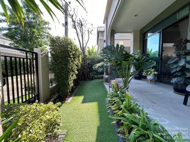 ประกาศฟรี! ซื้อ-ขาย-เช่า คอนโด บ้าน ทาวน์โฮม ที่ดิน และพื้นที่เชิงพาณิชย์ทั่วประเทศไทย ทุกทำเล ทุกงบประมาณ ไม่มีค่าใช้จ่าย ลงง่าย ขายไว เข้าถึงผู้ซื้อโดยตรง 3 501931pic2.jpg