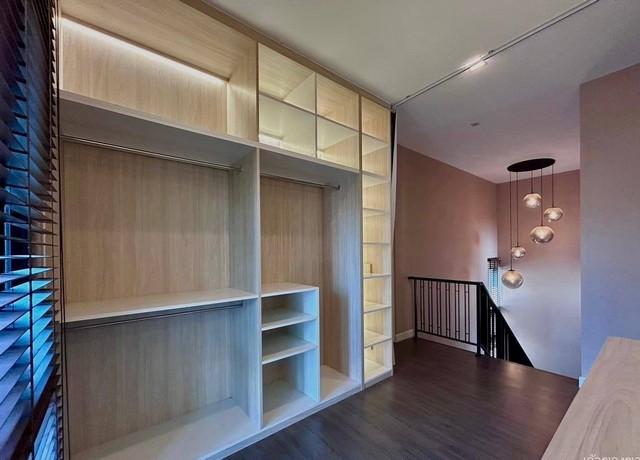 ประกาศฟรี! ซื้อ-ขาย-เช่า คอนโด บ้าน ทาวน์โฮม ที่ดิน และพื้นที่เชิงพาณิชย์ทั่วประเทศไทย ทุกทำเล ทุกงบประมาณ ไม่มีค่าใช้จ่าย ลงง่าย ขายไว เข้าถึงผู้ซื้อโดยตรง 4 501931pic3.jpg