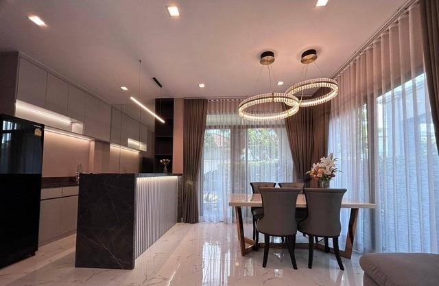 ประกาศฟรี! ซื้อ-ขาย-เช่า คอนโด บ้าน ทาวน์โฮม ที่ดิน และพื้นที่เชิงพาณิชย์ทั่วประเทศไทย ทุกทำเล ทุกงบประมาณ ไม่มีค่าใช้จ่าย ลงง่าย ขายไว เข้าถึงผู้ซื้อโดยตรง 5 501931pic4.jpg