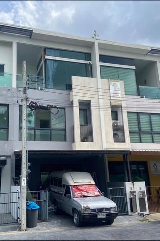 ประกาศฟรี! ซื้อ-ขาย-เช่า คอนโด บ้าน ทาวน์โฮม ที่ดิน และพื้นที่เชิงพาณิชย์ทั่วประเทศไทย ทุกทำเล ทุกงบประมาณ ไม่มีค่าใช้จ่าย ลงง่าย ขายไว เข้าถึงผู้ซื้อโดยตรง 3 501930pic2.jpg