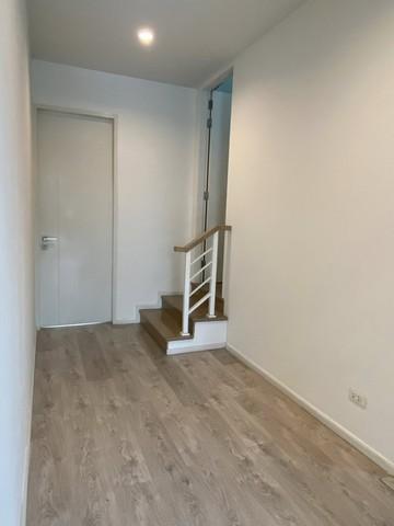 ประกาศฟรี! ซื้อ-ขาย-เช่า คอนโด บ้าน ทาวน์โฮม ที่ดิน และพื้นที่เชิงพาณิชย์ทั่วประเทศไทย ทุกทำเล ทุกงบประมาณ ไม่มีค่าใช้จ่าย ลงง่าย ขายไว เข้าถึงผู้ซื้อโดยตรง 4 501930pic3.jpg