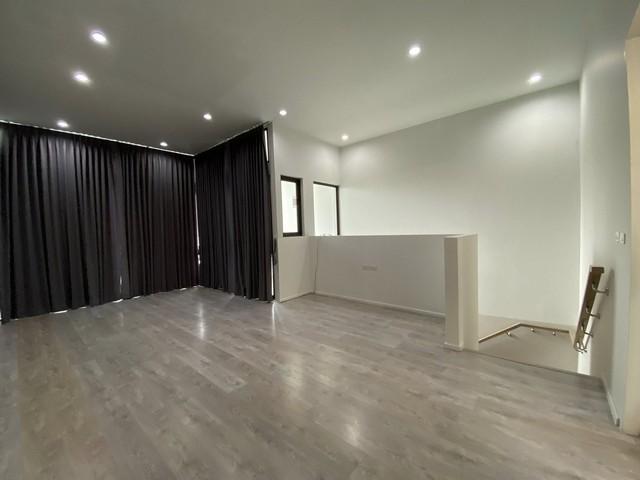 ประกาศฟรี! ซื้อ-ขาย-เช่า คอนโด บ้าน ทาวน์โฮม ที่ดิน และพื้นที่เชิงพาณิชย์ทั่วประเทศไทย ทุกทำเล ทุกงบประมาณ ไม่มีค่าใช้จ่าย ลงง่าย ขายไว เข้าถึงผู้ซื้อโดยตรง 5 501930pic4.jpg