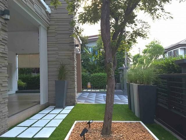 ประกาศฟรี! ซื้อ-ขาย-เช่า คอนโด บ้าน ทาวน์โฮม ที่ดิน และพื้นที่เชิงพาณิชย์ทั่วประเทศไทย ทุกทำเล ทุกงบประมาณ ไม่มีค่าใช้จ่าย ลงง่าย ขายไว เข้าถึงผู้ซื้อโดยตรง 3 501929pic2.jpg