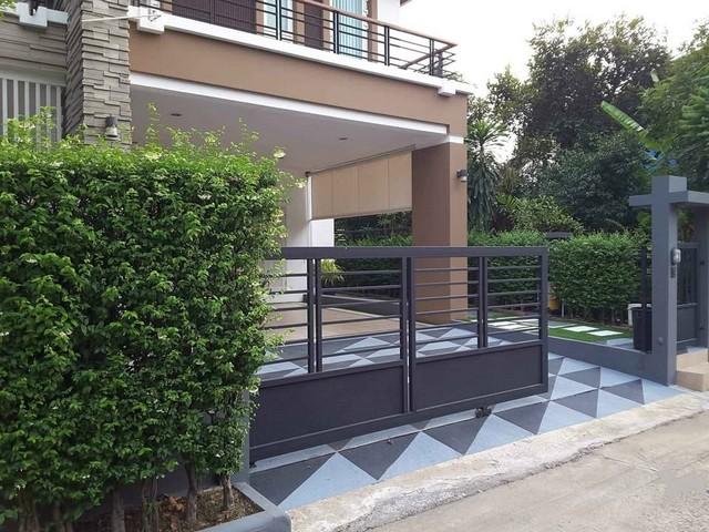 ประกาศฟรี! ซื้อ-ขาย-เช่า คอนโด บ้าน ทาวน์โฮม ที่ดิน และพื้นที่เชิงพาณิชย์ทั่วประเทศไทย ทุกทำเล ทุกงบประมาณ ไม่มีค่าใช้จ่าย ลงง่าย ขายไว เข้าถึงผู้ซื้อโดยตรง 2 501928pic1.jpg